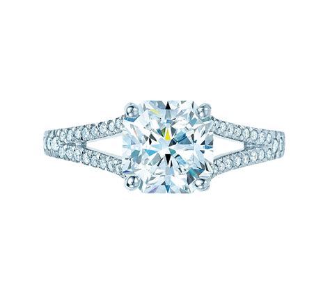 tiffany lucida ring replica|lucida cut diamond tiffany.